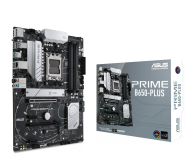 ASUS PRIME B650-PLUS AM5 4DDR5 HDMI/DP ATX - 1079843 - zdjęcie 1